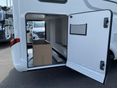 HYMER 2025 - 22