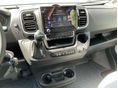 HYMER 2025 - 24