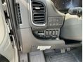 HYMER 2025 - 25