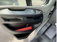 HYMER 2025 - 26