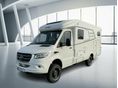 HYMER 2024 - 1