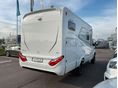 HYMER 2024 - 3
