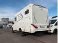 HYMER 2024 - 4