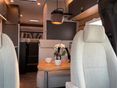 HYMER 2024 - 5