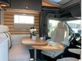 HYMER 2024 - 6