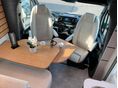 HYMER 2024 - 7