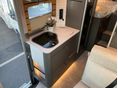 HYMER 2024 - 8