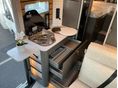 HYMER 2024 - 9