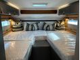 HYMER 2024 - 10