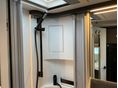 HYMER 2024 - 11