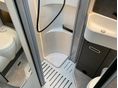 HYMER 2024 - 12