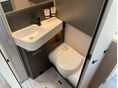 HYMER 2024 - 14