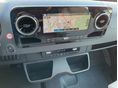 HYMER 2024 - 16