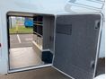 HYMER 2024 - 18