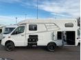 HYMER 2024 - 19