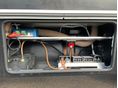 HYMER 2024 - 20