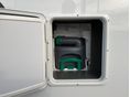 HYMER 2024 - 22