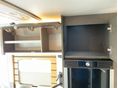 HYMER 2024 - 27