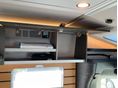 HYMER 2024 - 29