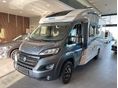 KNAUS 2021 - 1