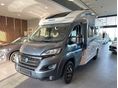 KNAUS 2021 - 3