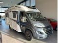 KNAUS 2021 - 4