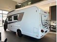 KNAUS 2021 - 5