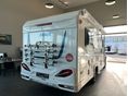 KNAUS 2021 - 7