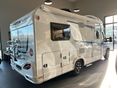 KNAUS 2021 - 8