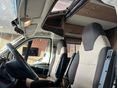 KNAUS 2021 - 11