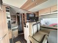 KNAUS 2021 - 15