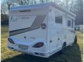 KNAUS 2021 - 3
