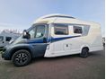 KNAUS 2021 - 1