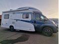 KNAUS 2021 - 2