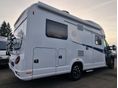 KNAUS 2021 - 3