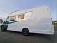 KNAUS 2021 - 4