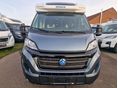 KNAUS 2021 - 5