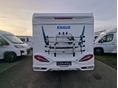 KNAUS 2021 - 6
