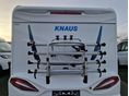 KNAUS 2021 - 7
