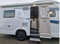 KNAUS 2021 - 9