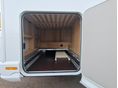 KNAUS 2021 - 10