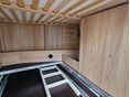 KNAUS 2021 - 11