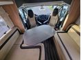 KNAUS 2021 - 22