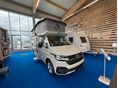 KNAUS 2025 - 1