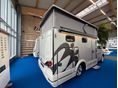 KNAUS 2025 - 2