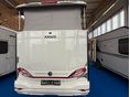 KNAUS 2025 - 3