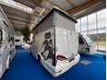 KNAUS 2025 - 4
