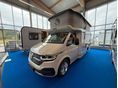 KNAUS 2025 - 5