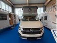 KNAUS 2025 - 6