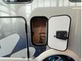KNAUS 2025 - 7